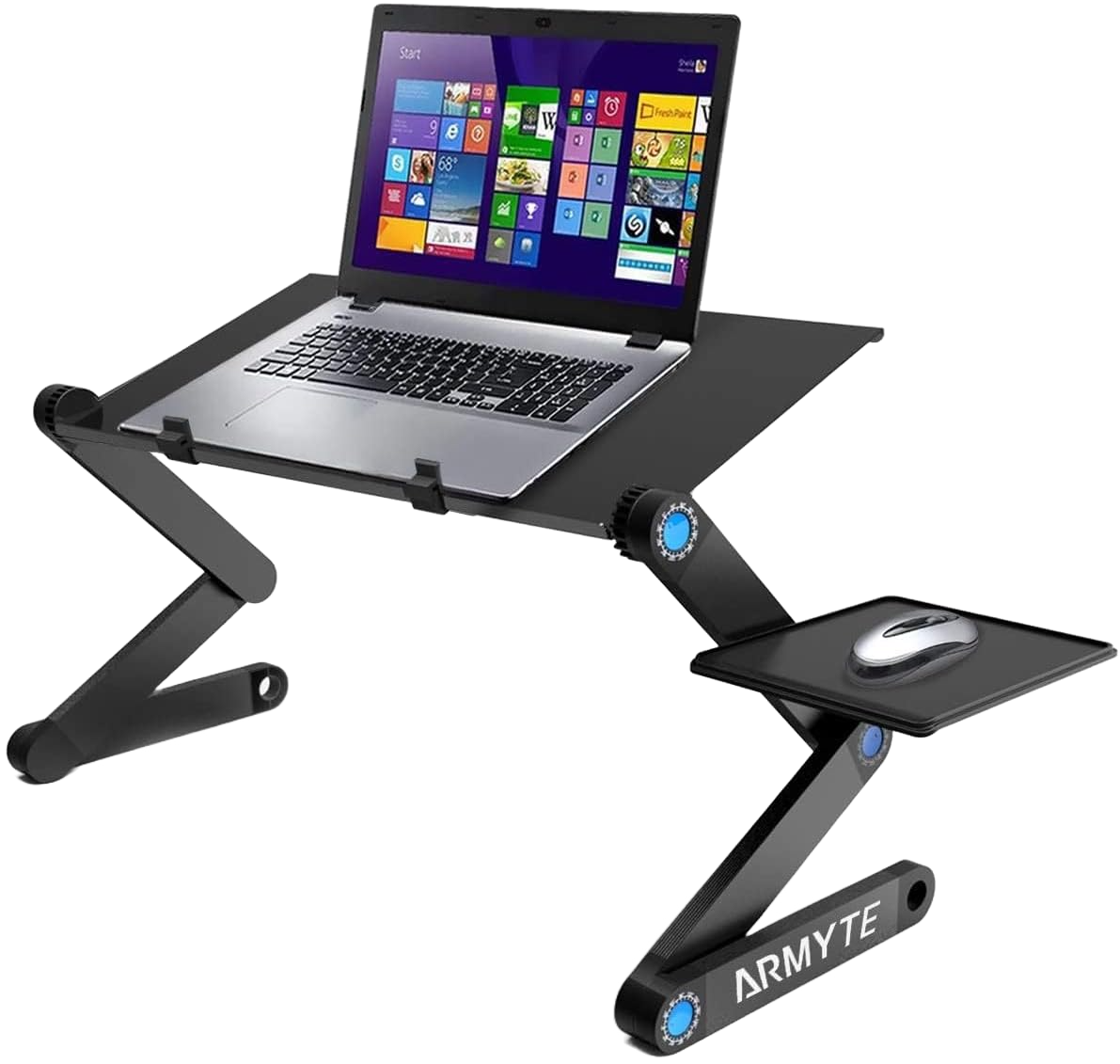 Portable Laptop Stand