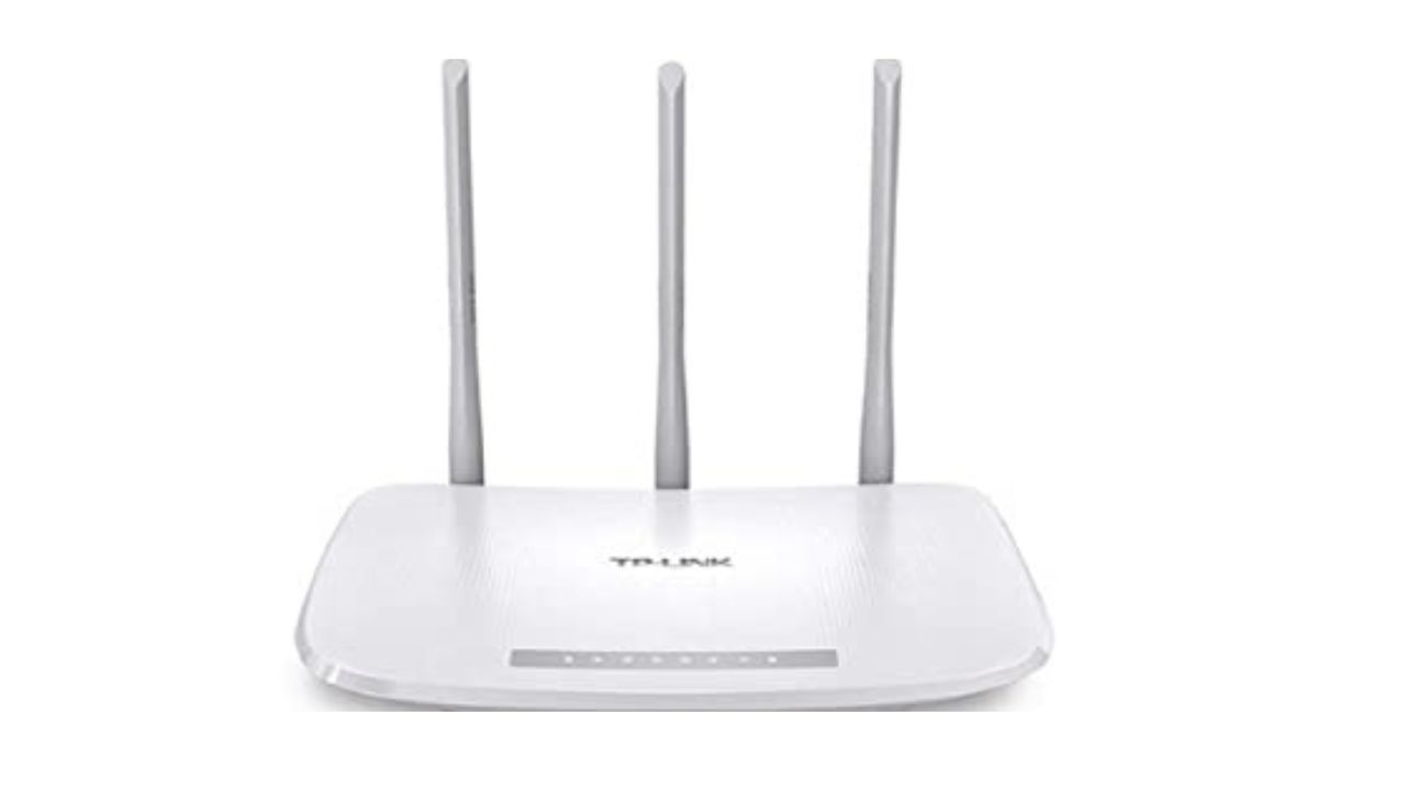 How to choose the best wi-fi router