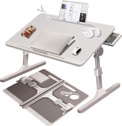 Foldable Lap Desk