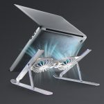 c9 laptop stand gallary images