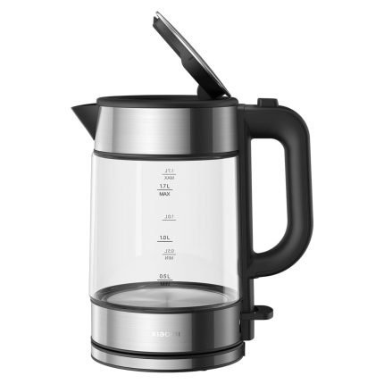 Xiaomi Electric Glass Kettle 1.7 Liter